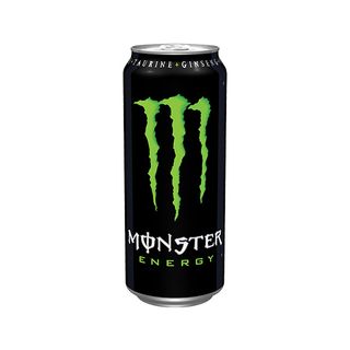 MONSTER GREEN 0.5L CAN HBC 059079