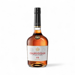 Cognac Courvoisier VS 40%, 0.7L