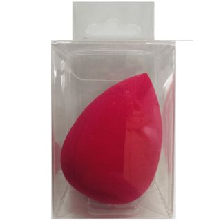 NINGBO beauty blender | 6972601360590