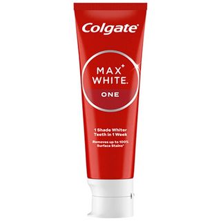 Colgate Pasta De Dinti Max White Purple Reveal 75ML