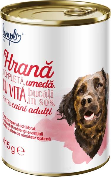 Petshop - Carrefour