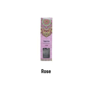 Karma Odorizant cu Betisoare - Rose