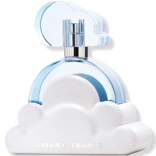 ARIANA GRANDE cloud 50 ML | 812256023296