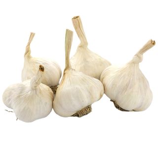 Češnjak 0,5 kg