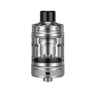 Atomizor Aspire Nautilus 3 – Silver
