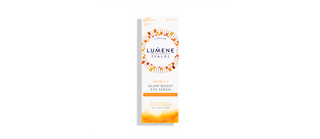 LUMENE SKIN CARE valo glow serum za njegu oko očiju 10 ML | 6412600833553