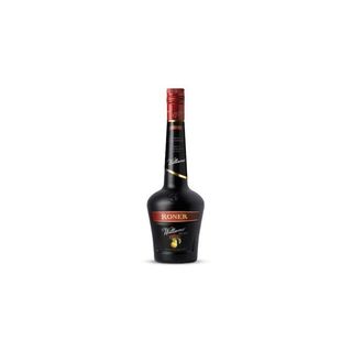 Viljamovka Roner Reserve Extra 0,7 l