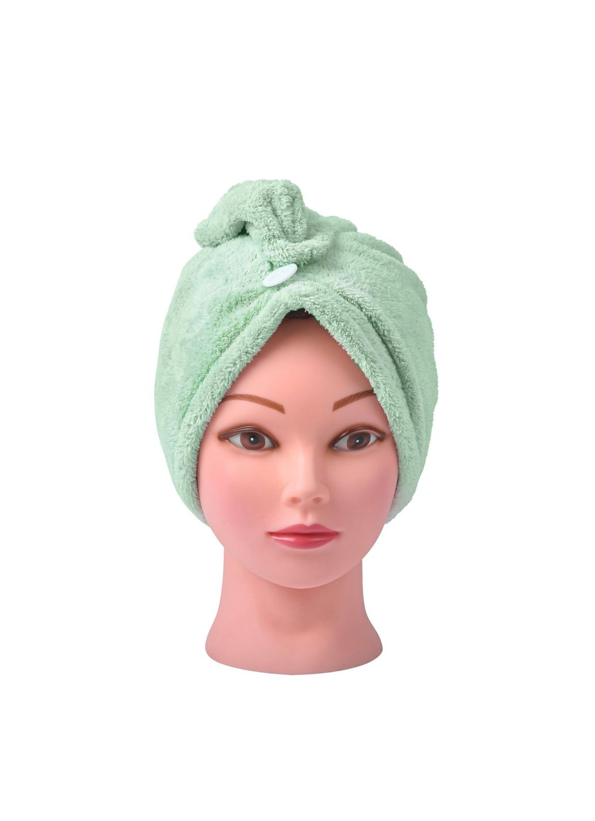 SPA ACCESSORIES!