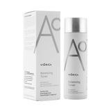 Toner echilibrant VIORICA A0 200 ml