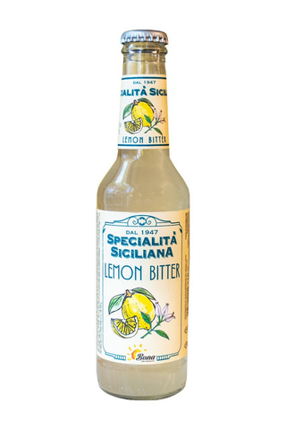 BONA Lemon bitter 275ml