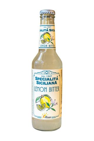 BONA Lemon bitter 275ml