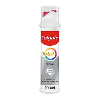 Colgate Pasta Dinti Total Orig.Tub 100