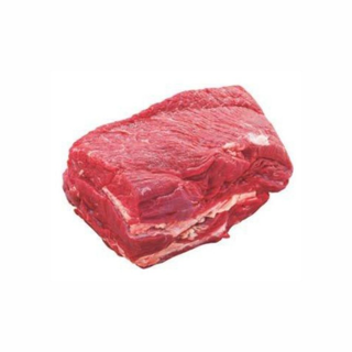 Juneći vrat bk (cca 1kg)
