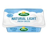 Arla Крем сирене light 200 ГР / 38945746