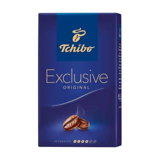 Tchibo Exclusive Vid 250G