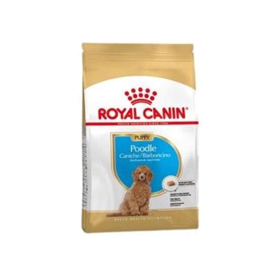Royal Canin