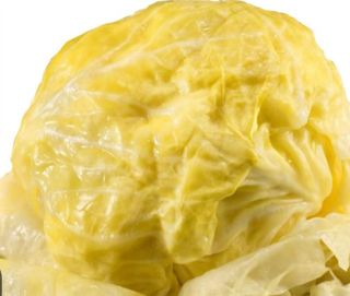 Foi de varza 30 lei/caserola 700gr