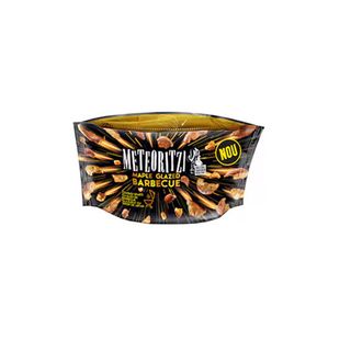 ALKA METEORITZI COVRIGI SPARTI BBQ 75G