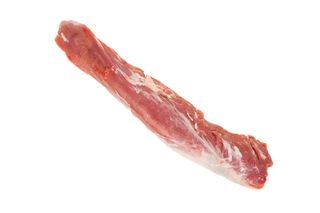 Svinjski file (lungić cijeli)