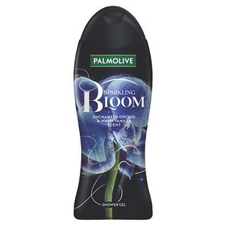 Palmolive Gel Dus Orchid&Vanilla 500Ml