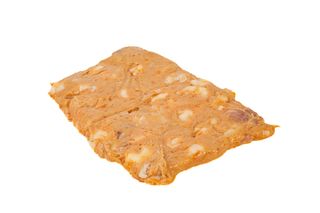 Bijela pljeskavica sa sirom-mesni pripravak 250g