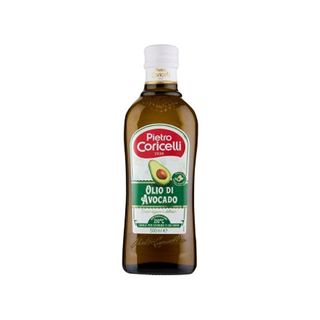BILJNO ULJE AVOKADA PIETRO CORICELLI 500ML 11289869