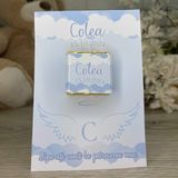 Шоколад в уникальной упаковке