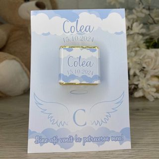 Шоколад в уникальной упаковке