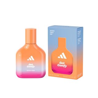 Adidas Vibes Edp Get Comfy 50 Ml