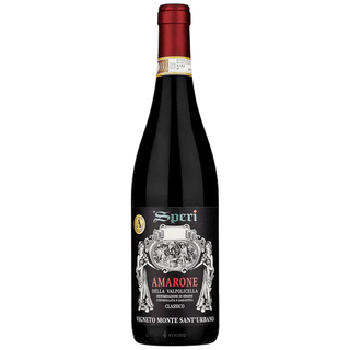 Speri - Amarone Della Valpolicella Docg Riserva 2006 75 Cl