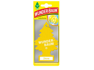 Mirisni borić wunder-baum (limun)