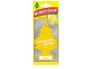 Mirisni borić wunder-baum (limun)