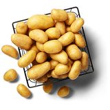 Картофи 5 кг бр / 09700096