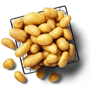 Картофи 5 кг бр / 09700096