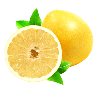 Помело 1 бр. / 38136965