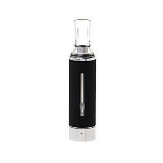 CLEAROMIZOR EVOD BCC – NEGRU