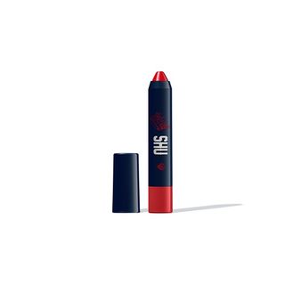 Shu Creion Buze Vivid Accent 463