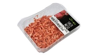 Nedeljković usitnjeno mešano meso 400 g
