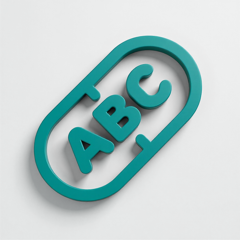 VITAMINI I MINERALI: