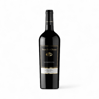 Vin Rosu Tenuta Sant'Antonio La Bandina Valpolicella 14.5%, 0.75L