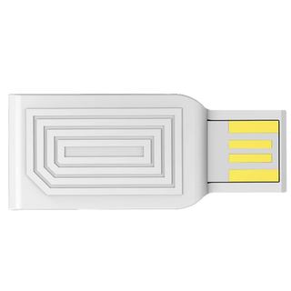 LOVENSE - USB BLUETOOTH ADAPTER LUX10857