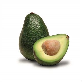 Avokado Komad (179410)