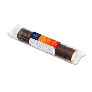 Buche coco noir - 80g