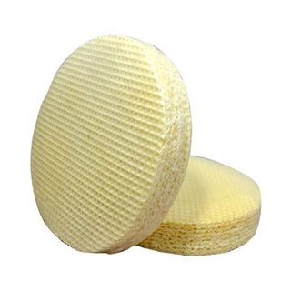 Firesco Foi Napolitana Clasice 90G