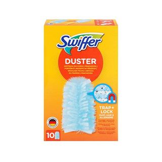 Swiffer Rezervă desprăfuitor 1 set