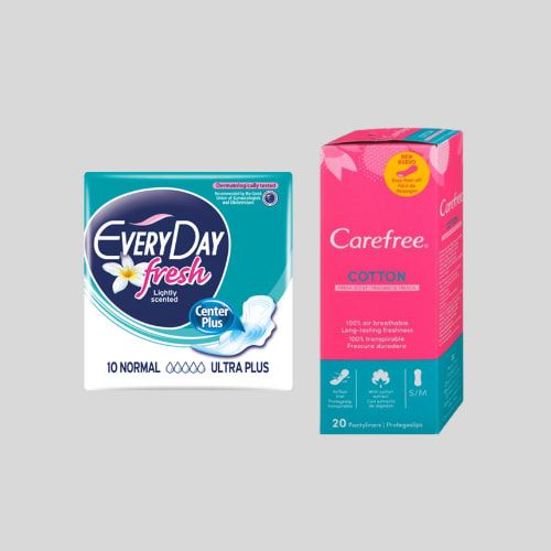 ГЪБИ, ТОРБИ, ФОЛИО.