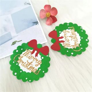 Accesorii sani XMasLUX27113