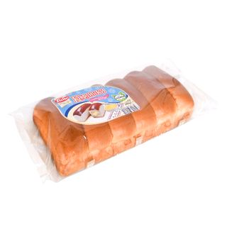 Тимс Кифлички с ванилия 250 ГР / DB903035