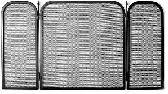 Šporeti, peći i kamini na čvrsta goriva