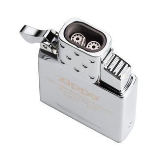 Zippo Insert Cu Doua Jeturi Pentru Butan Gaz 65827